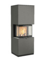 Contura i61AA