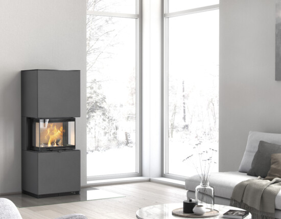 Contura i61AA