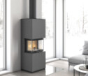 Contura i61AA
