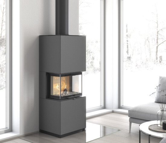 Contura i61AA