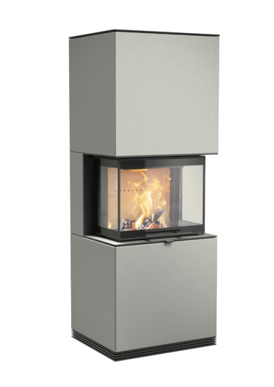 Contura i61AN