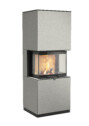 Contura i61AN