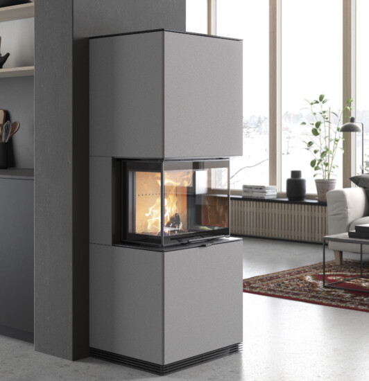 Contura i61AN