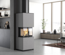 Contura i61AN