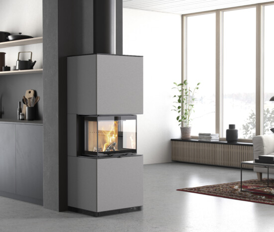 Contura i61AN