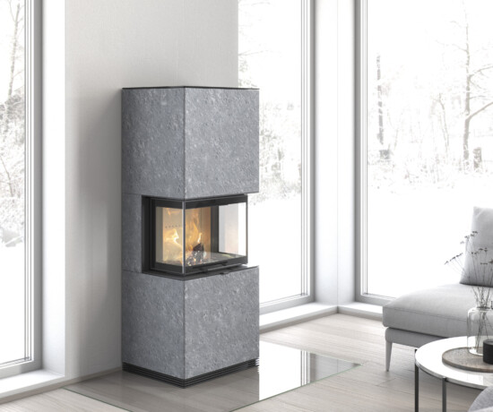 Contura i61T