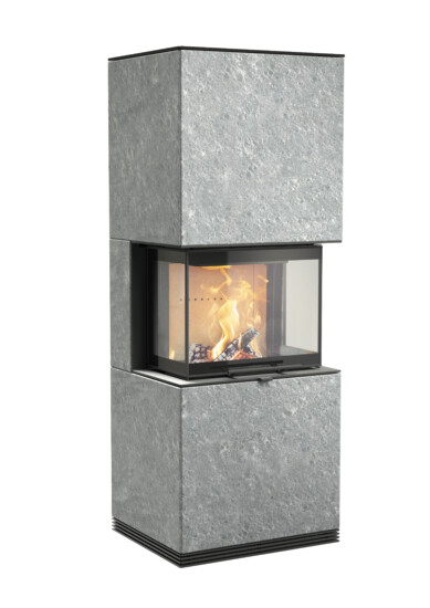 Contura i61T