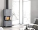 Contura i61T
