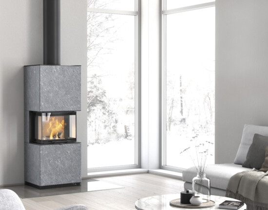 Contura i61T