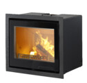 Contura i6G