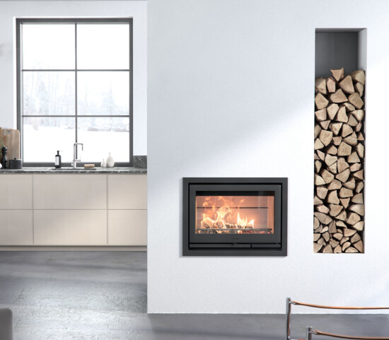 Contura i7