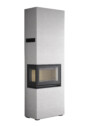 Contura i8 High