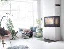 Contura i8 High