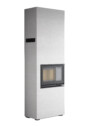 Contura i8 High