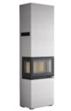 Contura i8 Cosi High