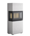 Contura i8 Cosi Low