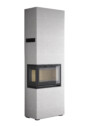 Contura i8 High