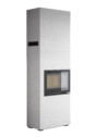 Contura i8 High