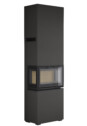 Contura i8 Cosi High