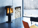 Contura 886 Style