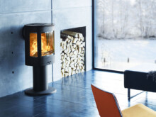 Contura 886 Style