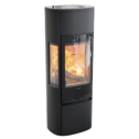 Contura 896G Style