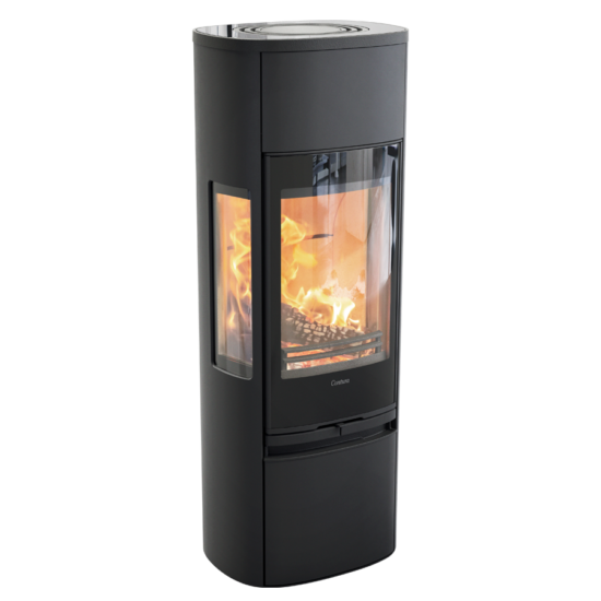 Contura 896G Style