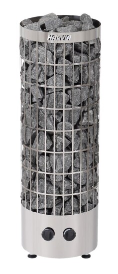 Harvia Cilindro PC70