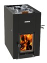 Harvia Linear 22 GreenFlame ES