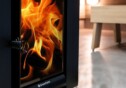 Harvia Linear 22 GreenFlame ES