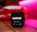 Harvia speaker