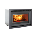 Jotul C 24