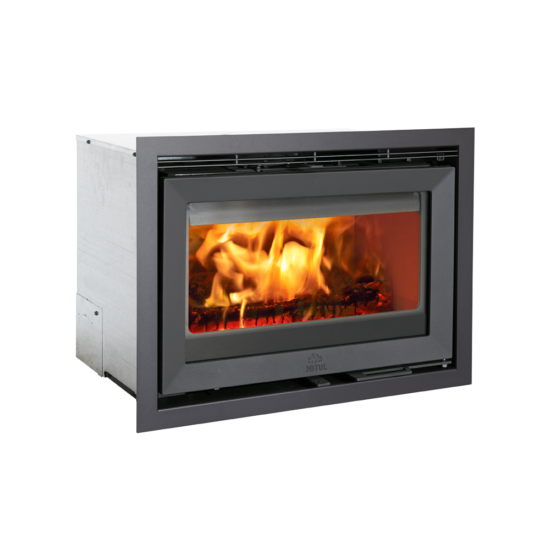 Jotul C 24