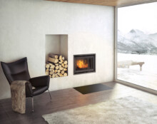 Jotul C 24