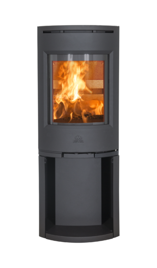 Jotul F 134