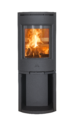Jotul F 134