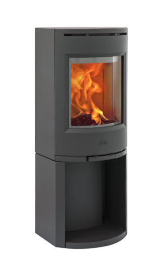 Jotul F 134