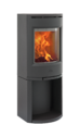 Jotul F 134