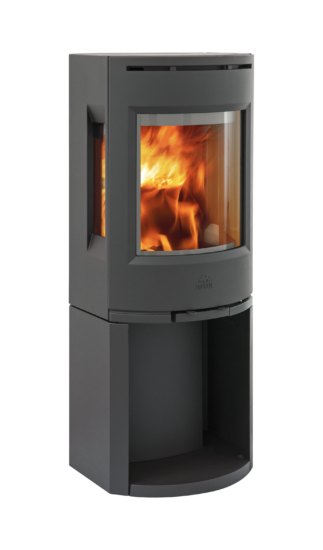 Jotul F 135