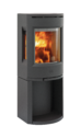 Jotul F 135