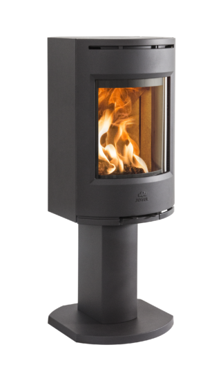 Jotul F 136