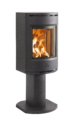 Jotul F 136