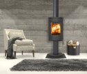 Jotul F 136