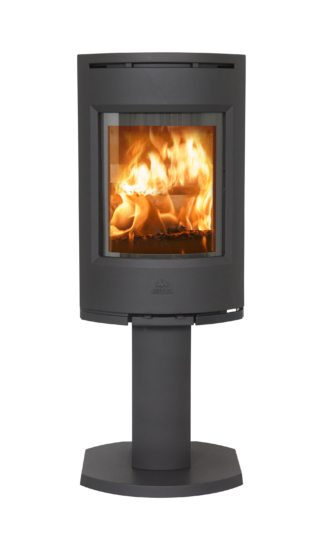 Jotul F 136