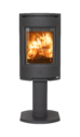 Jotul F 136