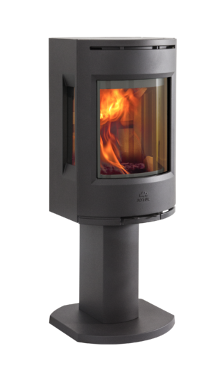 Jotul F 137
