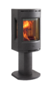 Jotul F 137