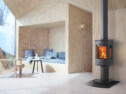 Jotul F 137