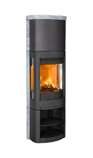 Jotul F 377 V2 Advance HT