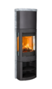 Jotul F 377 V2 Advance HT